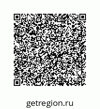 79633294982