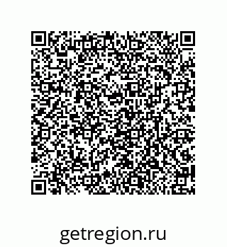 79633294983