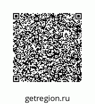 79633294984
