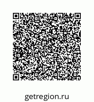 79633294985