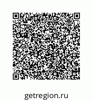 79633294986