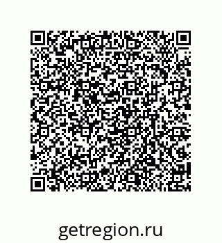 79633294987