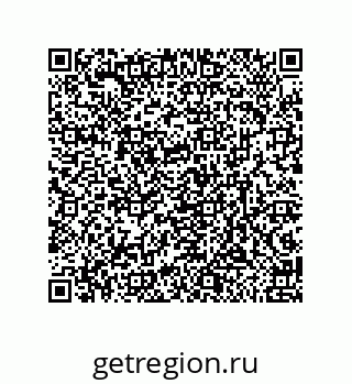 79633294988