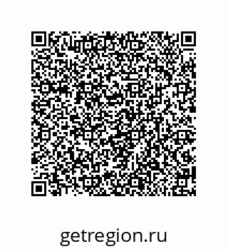 79633294993