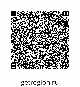 79633294998