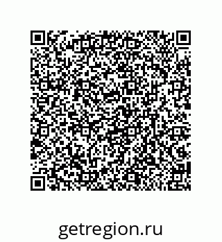 79633294999