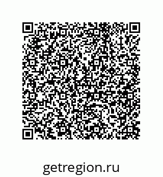 79633295002