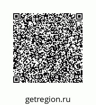 79633295005