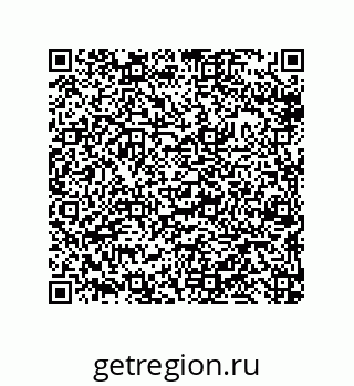 79633295007