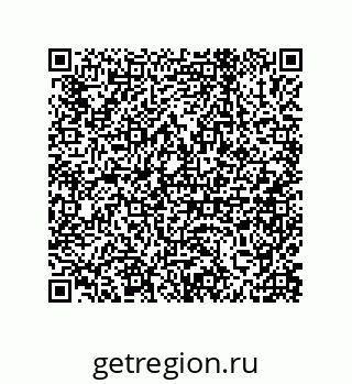 79633295011