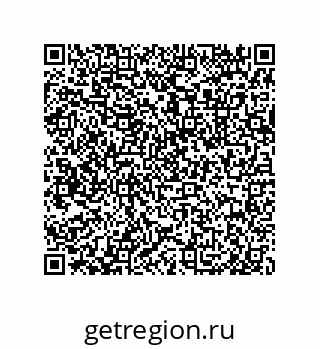 79633295016