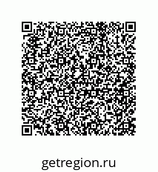 79633295017