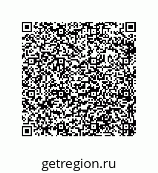 79633295018