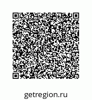 79633295020