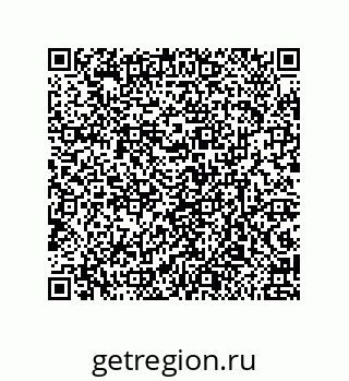 79633295024