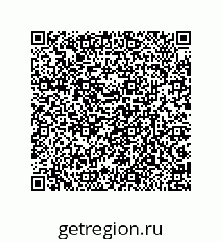 79633295025