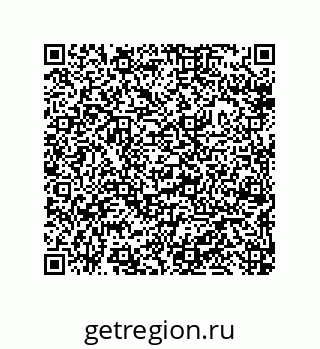 79633295027