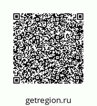 79633295028