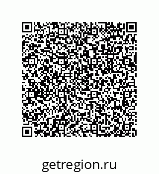 79633295034