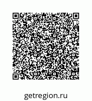 79633295035