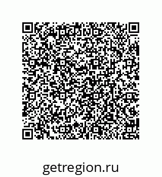 79633295038