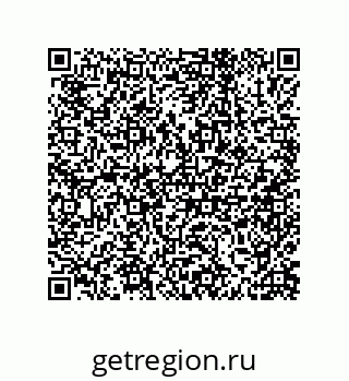 79633295042