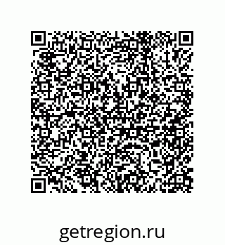 79633295043