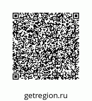 79633295044