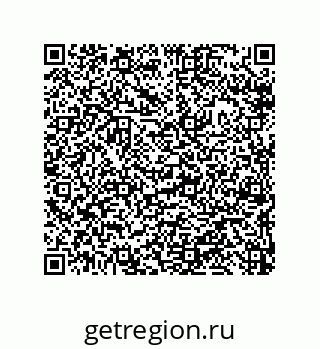 79633295046
