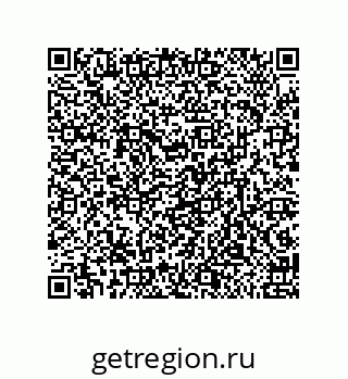 79633295048