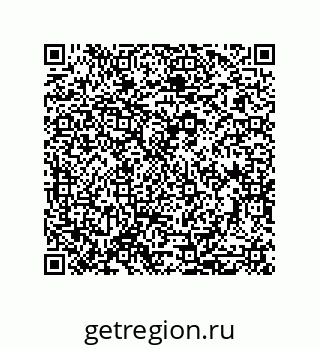 79633295051