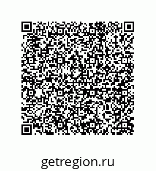 79633295052