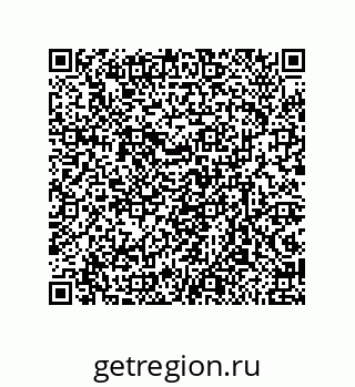 79633295055