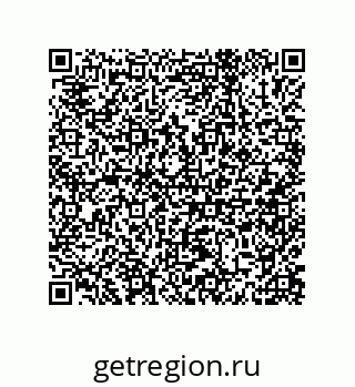 79633295057