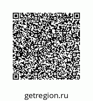 79633295058