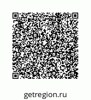 79633295059