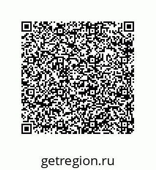 79633295063