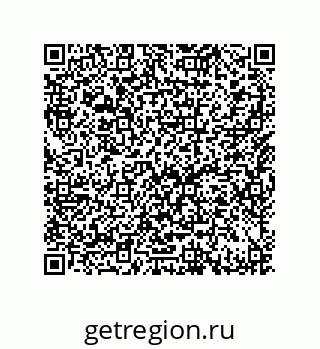 79633295067