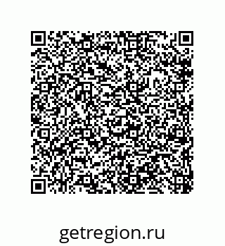 79633295068