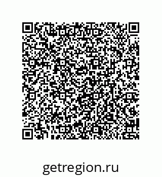 79633295070