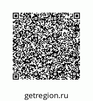 79633295072