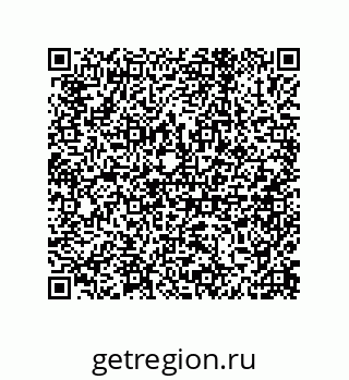 79633295076