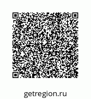 79633295079