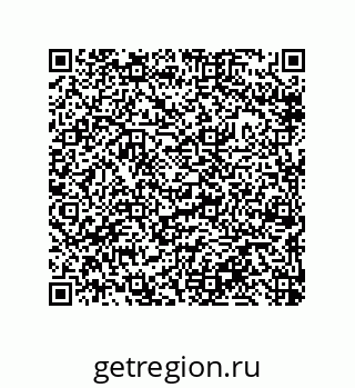 79633295080