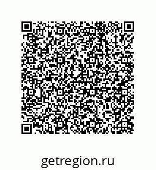 79633295082
