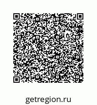 79633295083