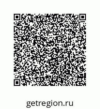 79633295085