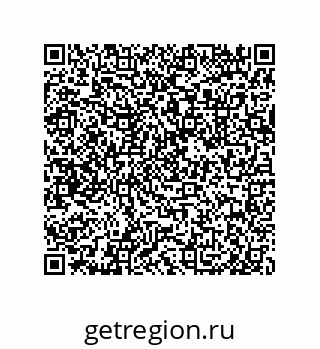 79633295086