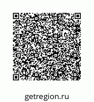 79633295088
