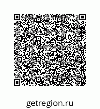 79633295089